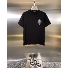 Chrome Hearts T-Shirts